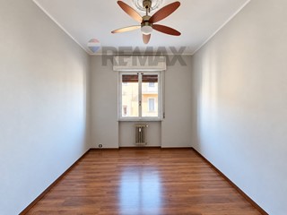 Bilocale in Vendita a Novara, 69'000&euro;, 53 m²