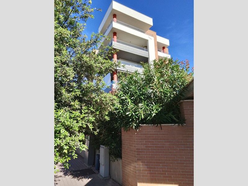 Quadrilocale in Vendita a Guidonia Montecelio, 285'000&euro;, 120 m²
