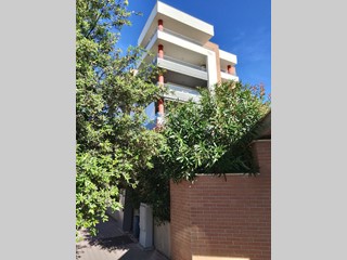 Quadrilocale in Vendita a Guidonia Montecelio, 285'000&euro;, 120 m²