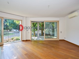 Quadrilocale in Vendita a Milano, 895'000&euro;, 152 m²