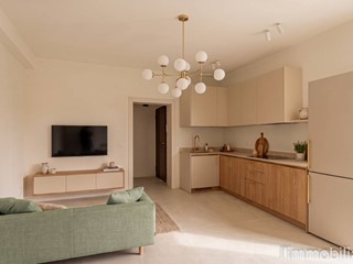 Bilocale in Vendita a Verona, 248'000&euro;, 55 m²