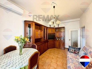 Bilocale in Vendita a Milano, 189'000&euro;, 60 m²