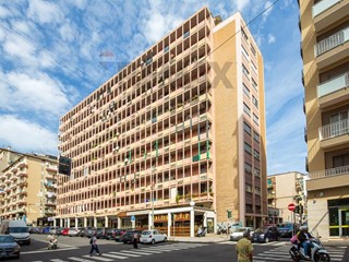 Quadrilocale in Vendita a Catania, 309'000&euro;, 134 m²