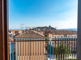 Appartamento in Vendita a Paternò, 107'000&euro;, 155 m²