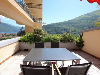 Bilocale in Vendita a Cannobio, 220'000&euro;, 50 m²
