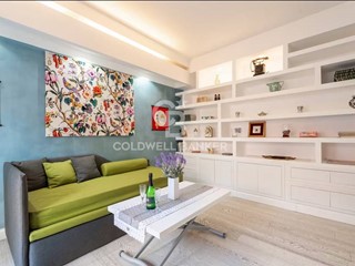 Trilocale in Vendita a Roma, 470'000&euro;, 73 m²