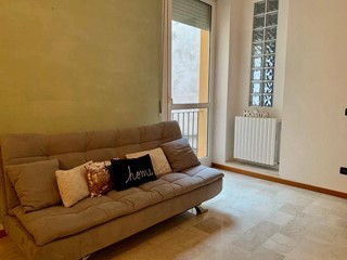 Bilocale in Affitto a Verona, 1'250&euro;, 65 m²