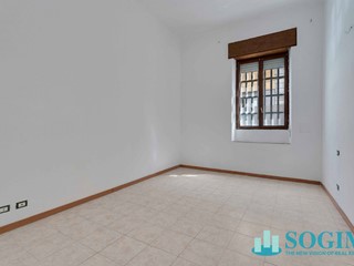 Monolocale in Affitto a Sesto San Giovanni, 600&euro;, 42 m²