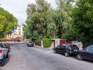 Bilocale in Affitto a Catania, 550&euro;, 60 m²