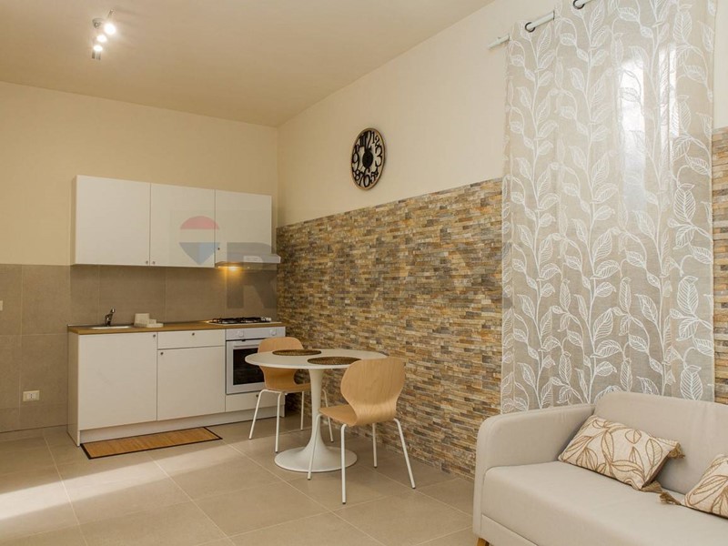 Bilocale in Affitto a Catania, 560&euro;, 48 m²