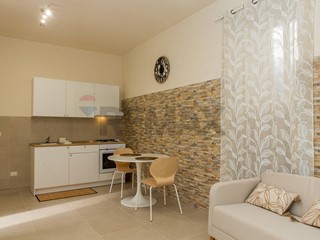 Bilocale in Affitto a Catania, 560&euro;, 48 m²