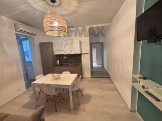 Bilocale in Affitto a Siracusa, 500&euro;, 50 m²