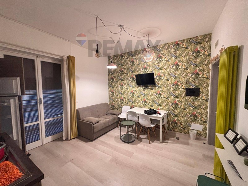 Trilocale in Affitto a Siracusa, 600&euro;, 58 m²