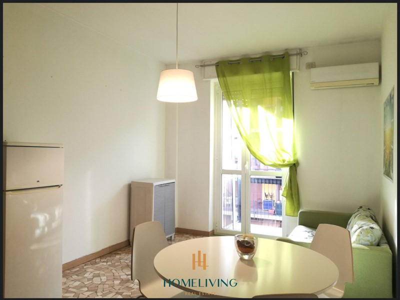 Bilocale in Affitto a Milano, 1'100&euro;, 65 m²