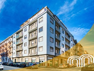 Bilocale in Affitto a Torino, 600&euro;, 60 m²