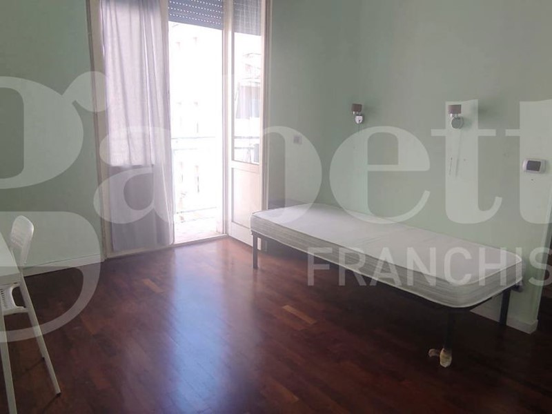 Appartamento in Affitto a Macerata, 200&euro;, 85 m²