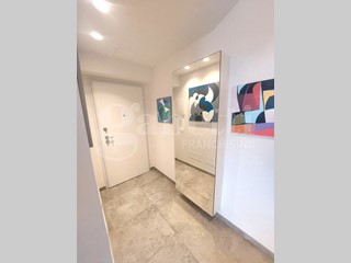 Bilocale in Vendita a Bologna, 239'000&euro;, 46 m², arredato
