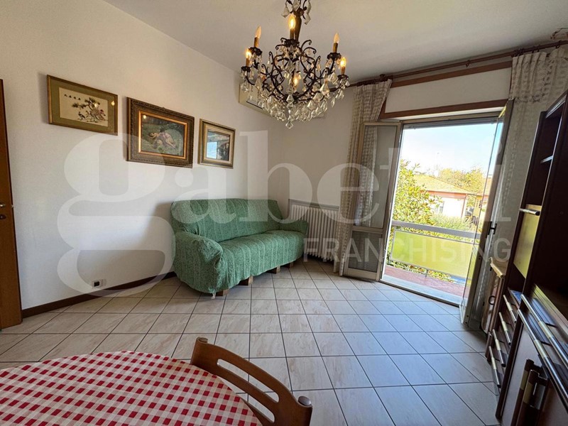 Appartamento in Vendita a Castel Maggiore, 250'000&euro;, 105 m², con Box