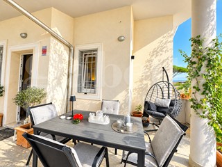 Trilocale in Vendita a Marino, 259'000&euro;, 67 m²