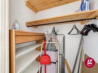 Bilocale in Vendita a Torino, 138'000&euro;, 66 m²