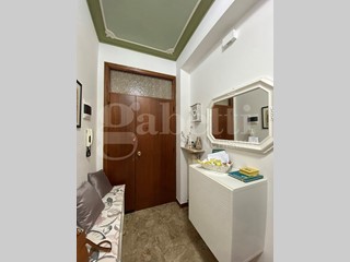 Appartamento in Vendita a Tolentino, 120'000&euro;, 140 m²