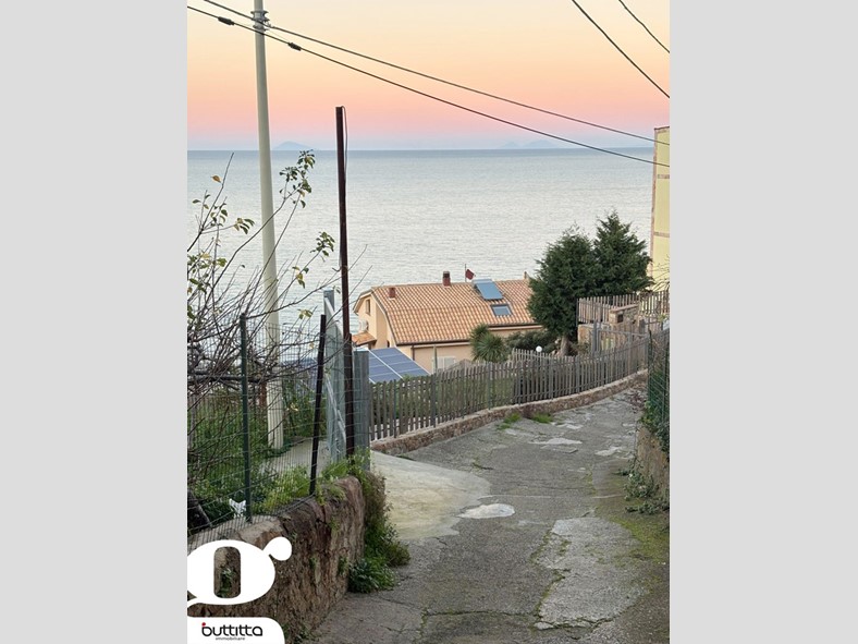 Bilocale in Affitto a Cefalù, 650&euro;, 56 m², arredato
