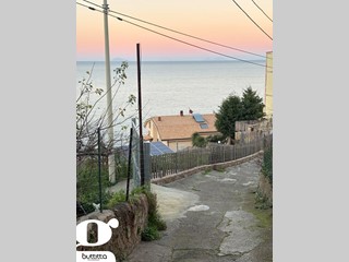 Bilocale in Affitto a Cefalù, 650&euro;, 56 m², arredato