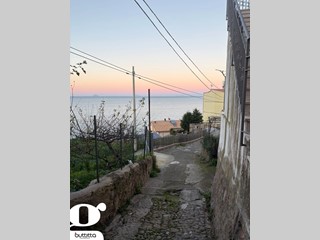 Monolocale in Affitto a Cefalù, 450&euro;, 28 m², arredato