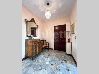Trilocale in Vendita a Milano, 440'000&euro;, 90 m²