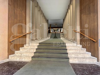 Monolocale in Affitto a Catania, 300&euro;, 16 m²