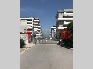 Trilocale in Vendita a Salerno, 287'000&euro;, 71 m²