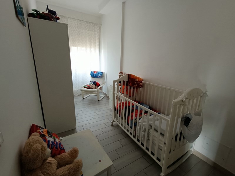 Trilocale in Affitto a Roma, 1'350&euro;, 85 m², arredato