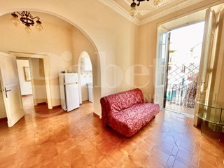 Bilocale in Affitto a Roma, 1'300&euro;, 45 m², arredato