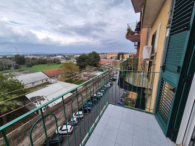 Bilocale in Vendita a Taranto, 29'000&euro;, 60 m²