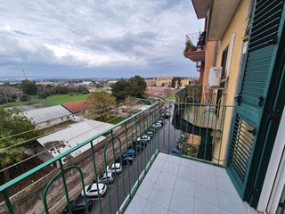 Bilocale in Vendita a Taranto, 29'000&euro;, 60 m²