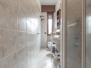 Monolocale in Affitto a Milano, 790&euro;, 42 m², arredato