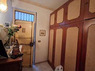 Bilocale in Vendita a Palermo, 39'000&euro;, 50 m²