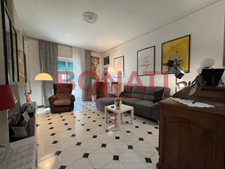 Appartamento in Vendita a La Spezia, zona Periferia Est, 298'000&euro;, 139 m²