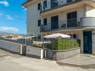 Trilocale in Vendita a Catania, 129'000&euro;, 80 m²