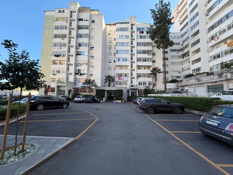 Bilocale in Affitto a Palermo, 650&euro;, 56 m²