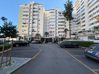 Bilocale in Affitto a Palermo, 650&euro;, 56 m²