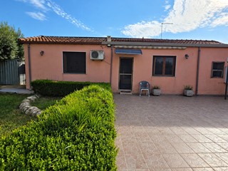 Bilocale in Affitto a Siracusa, 450&euro;, 55 m², arredato