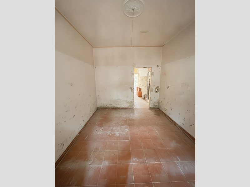 Bilocale in Vendita a Catania, zona San Giorgio, 43'000&euro;, 45 m²