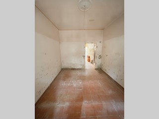 Bilocale in Vendita a Catania, zona San Giorgio, 43'000&euro;, 45 m²