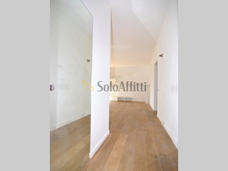 Quadrilocale in Affitto a Livorno, zona Fabbricotti, 1'000&euro;, 70 m²