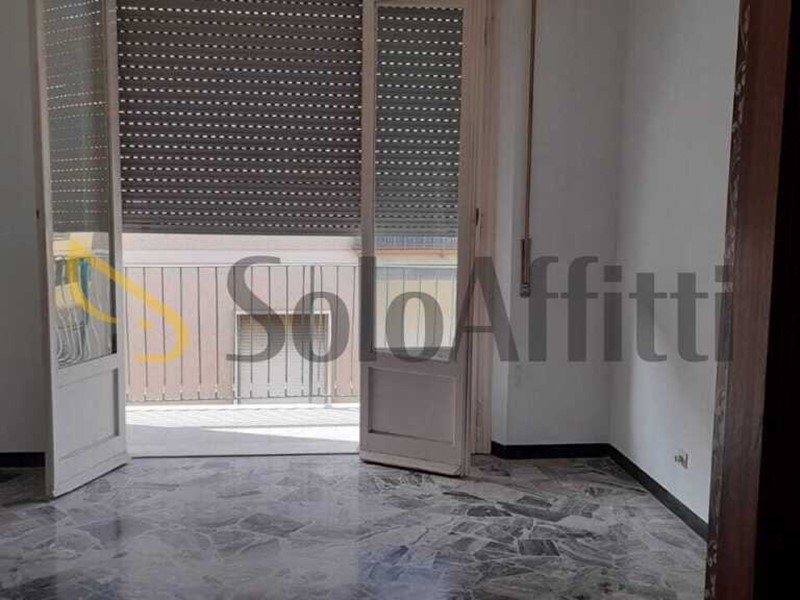 Quadrilocale in Affitto a Chiavari, zona Levante, 800&euro;, 95 m²