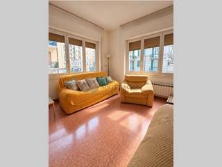 Quadrilocale in Vendita a La Spezia, 195'000&euro;, 120 m²