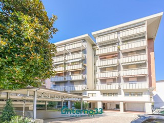 Appartamento in Vendita a Sarzana, zona Centro, 240'000&euro;, 100 m²