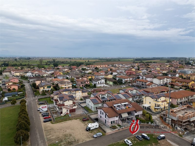 Appartamento in Vendita a Oppeano, 289'000&euro;, 160 m²