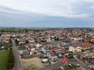 Appartamento in Vendita a Oppeano, 289'000&euro;, 160 m²